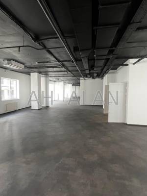  Офис, W-7443592, Физкультуры, Киев - Фото 2