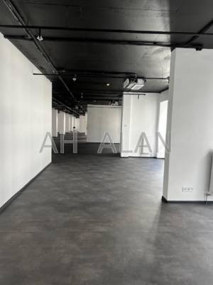  Офис, W-7443592, Физкультуры, Киев - Фото 6