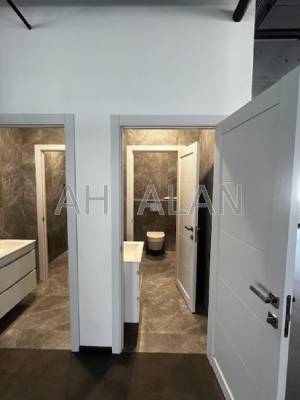  Офис, W-7443592, Физкультуры, Киев - Фото 11