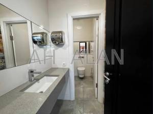  Офіс, W-7444144, Кловський узвіз, 7, Київ - Фото 14