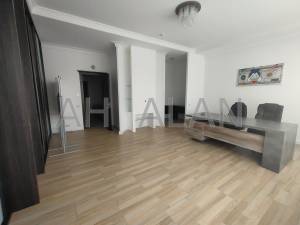  Офіс, W-7444144, Кловський узвіз, 7, Київ - Фото 6