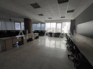  Офіс, W-7444144, Кловський узвіз, 7, Київ - Фото 4