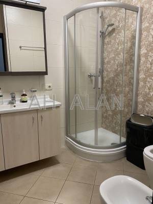  Офіс, W-7444144, Кловський узвіз, 7, Київ - Фото 13