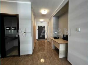  Офіс, W-7444144, Кловський узвіз, 7, Київ - Фото 11