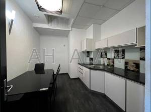  Офіс, W-7444144, Кловський узвіз, 7, Київ - Фото 10