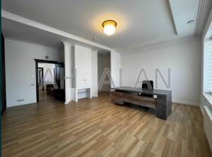  Офіс, W-7444144, Кловський узвіз, 7, Київ - Фото 7