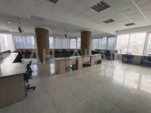  Офіс, W-7444144, Кловський узвіз, 7, Київ - Фото 1