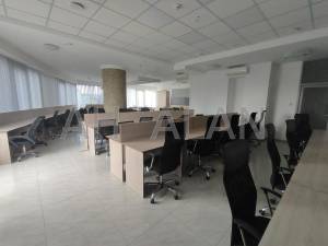  Офіс, W-7444144, Кловський узвіз, 7, Київ - Фото 3