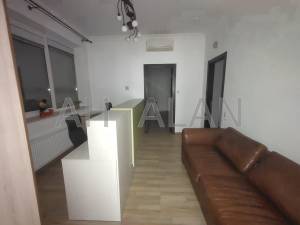  Офіс, W-7444144, Кловський узвіз, 7, Київ - Фото 8