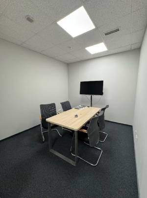  Офіс, W-7444225, Шовковична, Київ - Фото 7