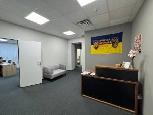  Офіс, W-7444225, Шовковична, Київ - Фото 8