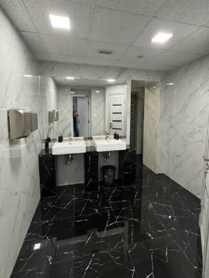  Офіс, W-7444225, Шовковична, Київ - Фото 13