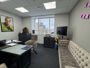  Офіс, W-7444225, Шовковична, Київ - Фото 5