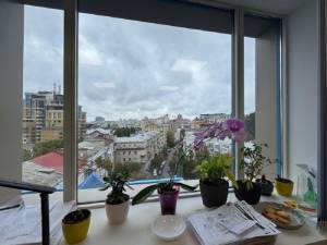  Офіс, W-7444225, Шовковична, Київ - Фото 11