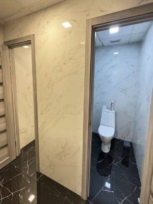  Офіс, W-7444225, Шовковична, Київ - Фото 12