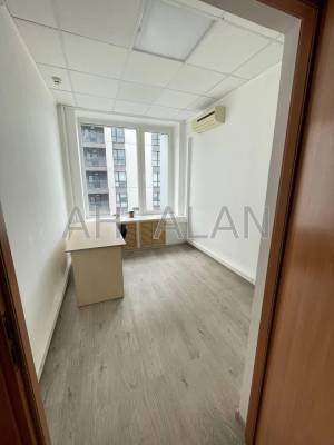  Офіс, W-7445452, Болсунівська (Струтинського Сергія), Київ - Фото 2