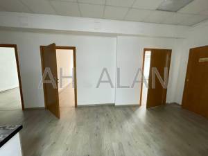  Офіс, W-7445452, Болсунівська (Струтинського Сергія), Київ - Фото 5