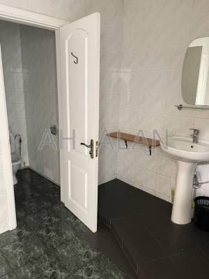  Офіс, W-7445452, Болсунівська (Струтинського Сергія), Київ - Фото 9