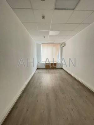  Офіс, W-7445452, Болсунівська (Струтинського Сергія), Київ - Фото 4