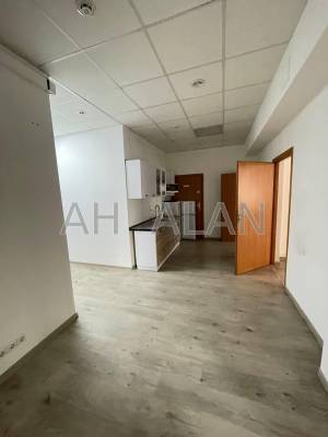  Офіс, W-7445452, Болсунівська (Струтинського Сергія), Київ - Фото 6