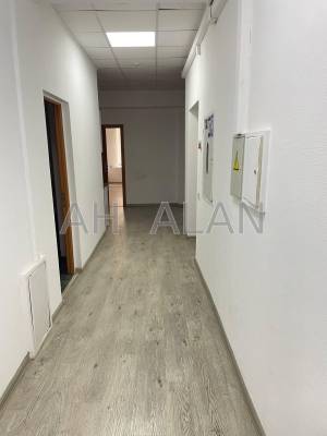  Офіс, W-7445452, Болсунівська (Струтинського Сергія), Київ - Фото 8