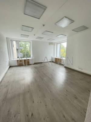  Офіс, W-7445452, Болсунівська (Струтинського Сергія), Київ - Фото 1