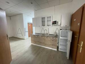  Офіс, W-7445452, Болсунівська (Струтинського Сергія), Київ - Фото 7