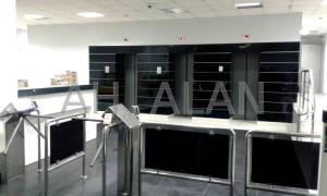  Офіс, W-7445452, Болсунівська (Струтинського Сергія), Київ - Фото 10