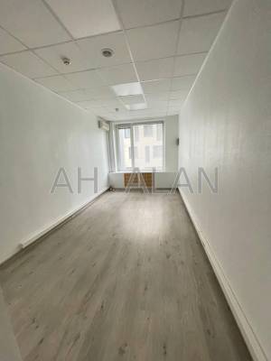  Офіс, W-7445452, Болсунівська (Струтинського Сергія), Київ - Фото 3