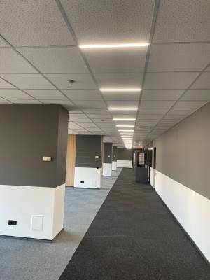  Офис, W-7445526, Крещатик, Киев - Фото 5