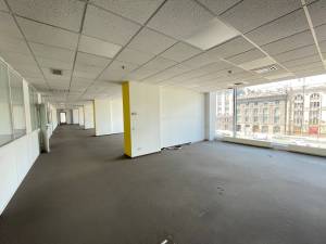  Офис, W-7445526, Крещатик, Киев - Фото 6