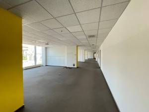  Офис, W-7445526, Крещатик, Киев - Фото 9