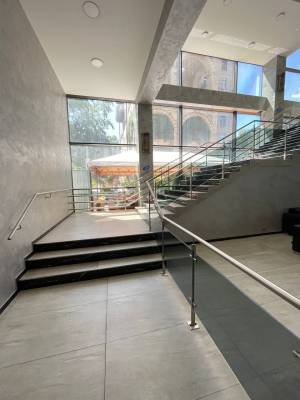  Офис, W-7445526, Крещатик, Киев - Фото 13