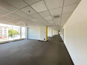  Офис, W-7445526, Крещатик, Киев - Фото 10