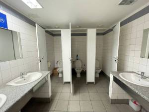  Офис, W-7445526, Крещатик, Киев - Фото 7