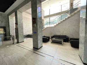  Офис, W-7445526, Крещатик, Киев - Фото 11