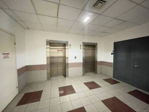  Офис, W-7445526, Крещатик, Киев - Фото 8