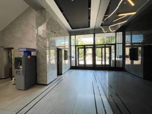  Офис, W-7445526, Крещатик, Киев - Фото 12