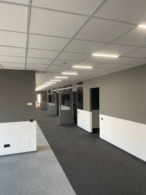  Офис, W-7445526, Крещатик, Киев - Фото 2