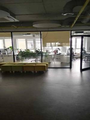  Офіс, W-7445536, Саксаганського, Київ - Фото 11