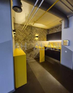  Офіс, W-7445536, Саксаганського, Київ - Фото 13