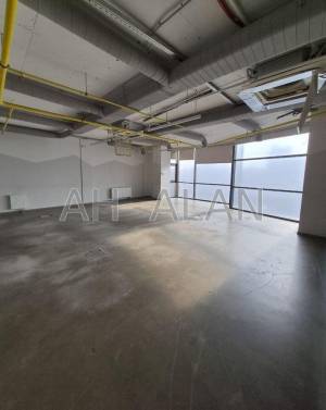  Офіс, W-7445536, Саксаганського, Київ - Фото 1