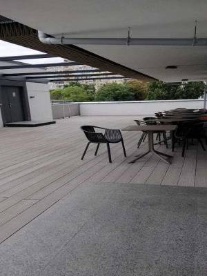  Офіс, W-7445536, Саксаганського, Київ - Фото 8