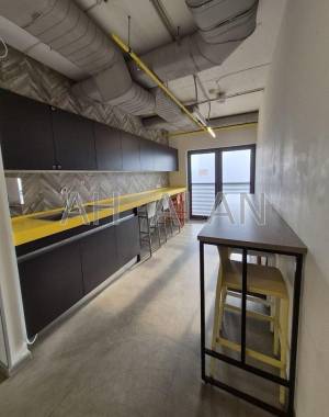  Офіс, W-7445536, Саксаганського, Київ - Фото 10