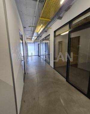  Офіс, W-7445536, Саксаганського, Київ - Фото 9