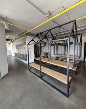  Офіс, W-7445536, Саксаганського, Київ - Фото 12