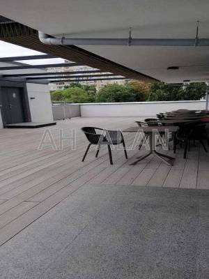  Офіс, W-7445536, Саксаганського, Київ - Фото 14