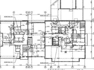  Офіс, W-7445536, Саксаганського, Київ - Фото 15