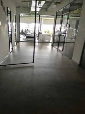  Офіс, W-7445536, Саксаганського, Київ - Фото 5