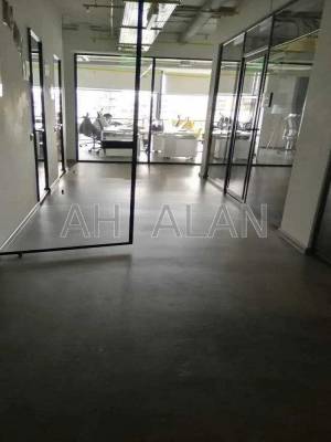  Офіс, W-7445536, Саксаганського, Київ - Фото 3